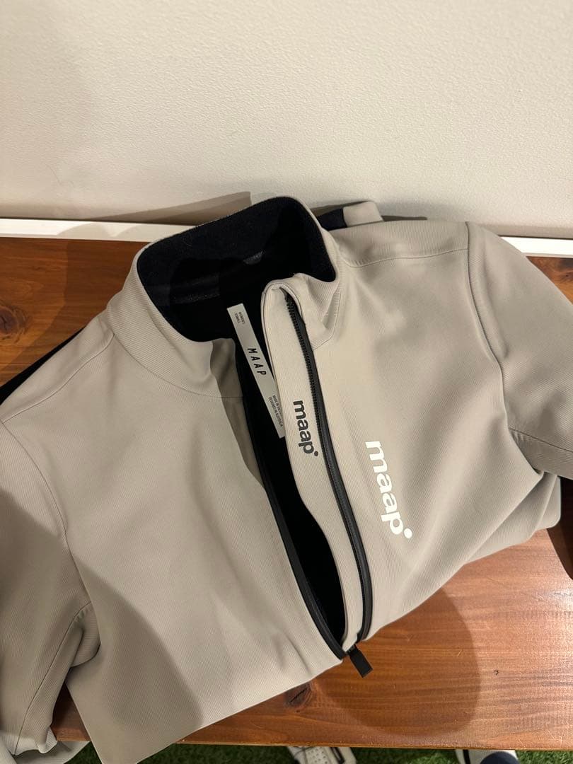 ウェア  Women's Training Winter Jacket xs