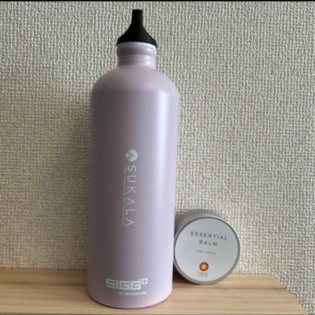 lava規定サイズのヨガ用品、ウェア♡おまとめセット