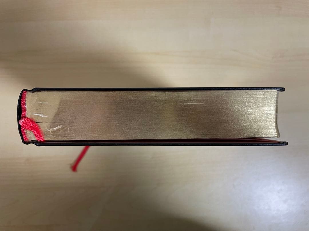 アート・デザイン・音楽 HOLY BIBLE MACK AMC