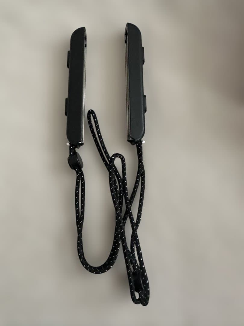 Nintendo Switch 本体 + Joy-Con（ピンク・イエロー)