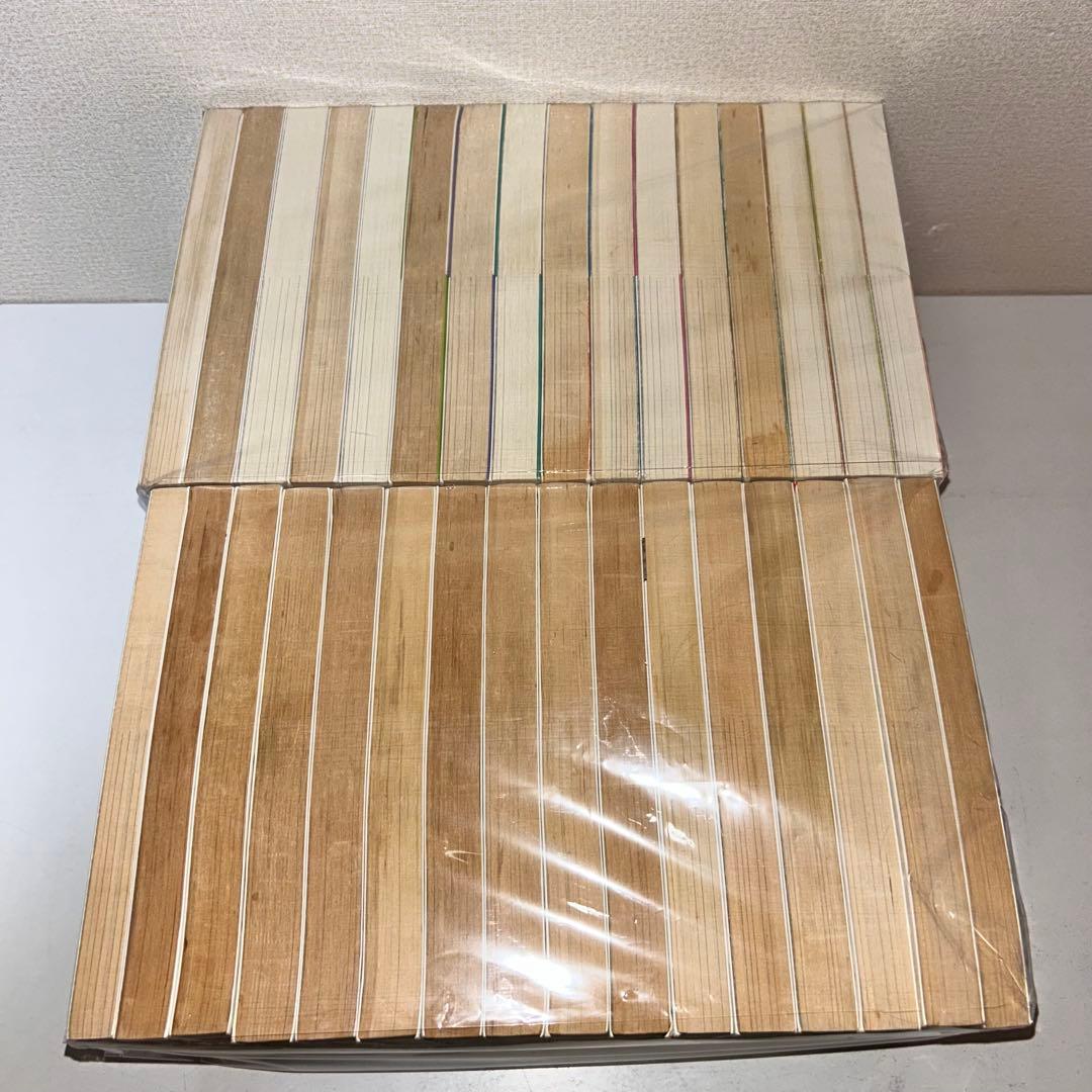 落第忍者乱太郎 全65巻+キャラクターブック