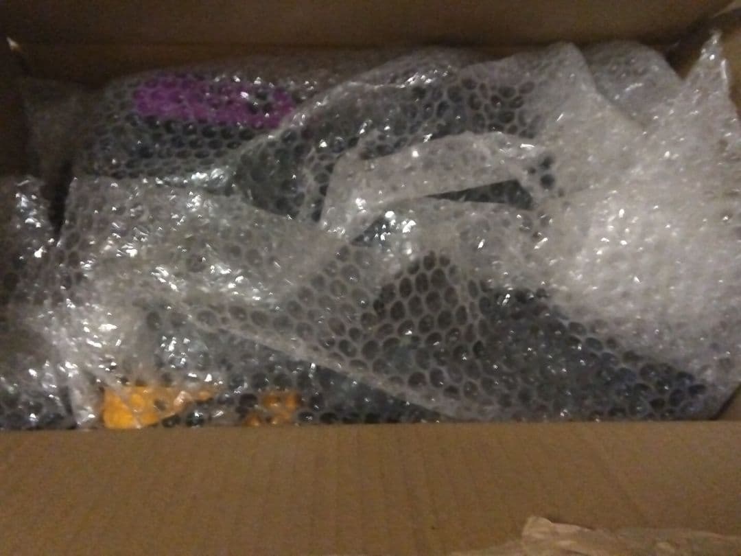 Nintendo Switch 本体 Joy-Con など