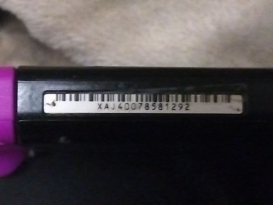 Nintendo Switch 本体 Joy-Con など