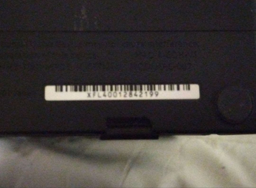 Nintendo Switch 本体 Joy-Con など