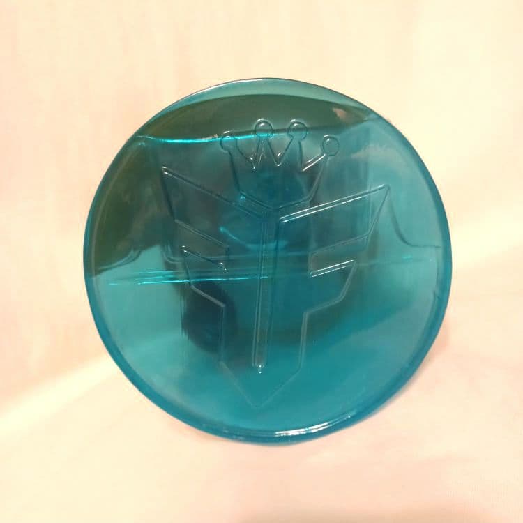 Captain Caveman ( キャプテン・ケイブマン ) ハンナ バーベラ