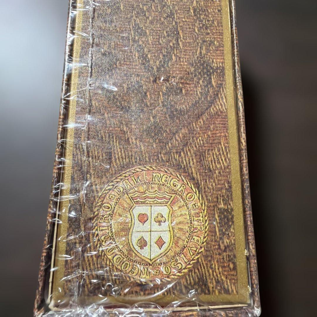 文学・小説 Giulietta e Romeo - William Shakespeare