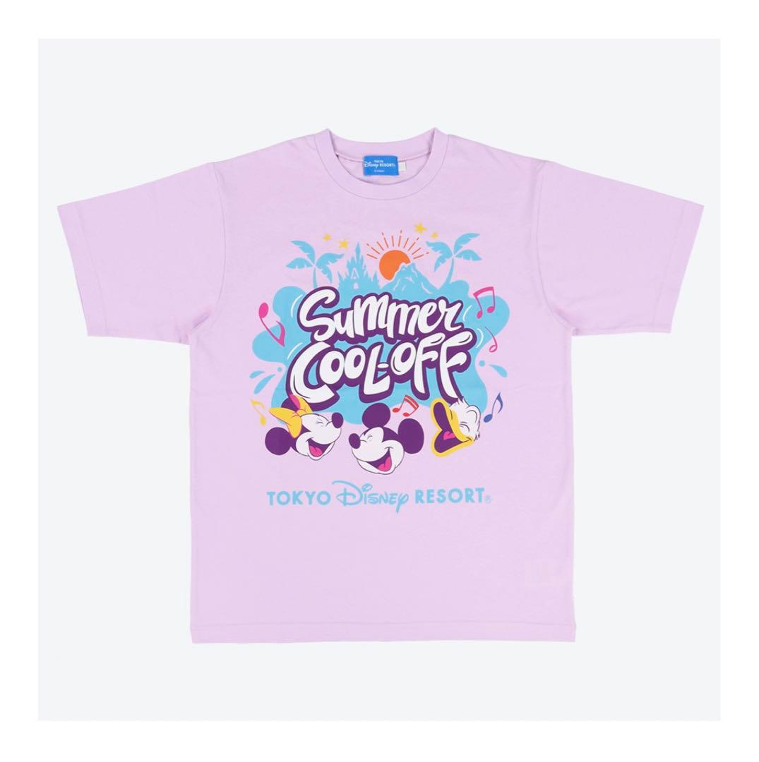 Mrs. GREEN APPLE サマー・クールオフ グッズセット