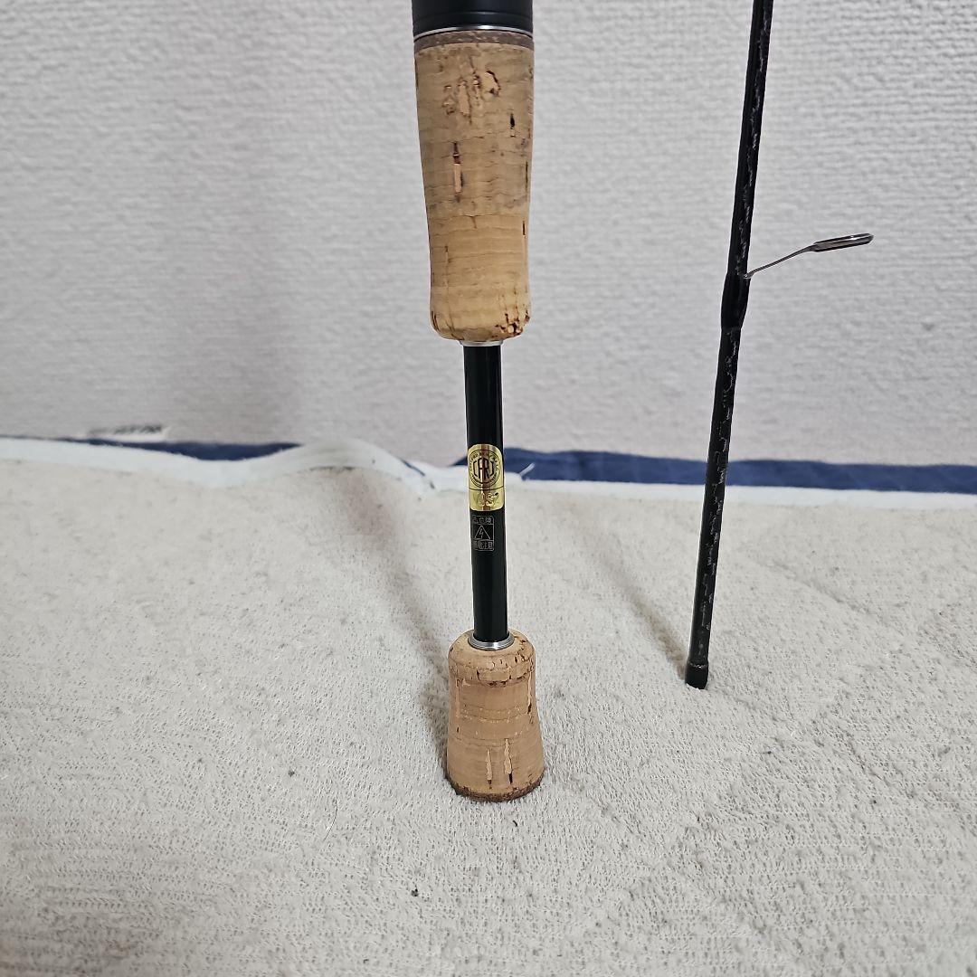 21カーディフAX S62UL