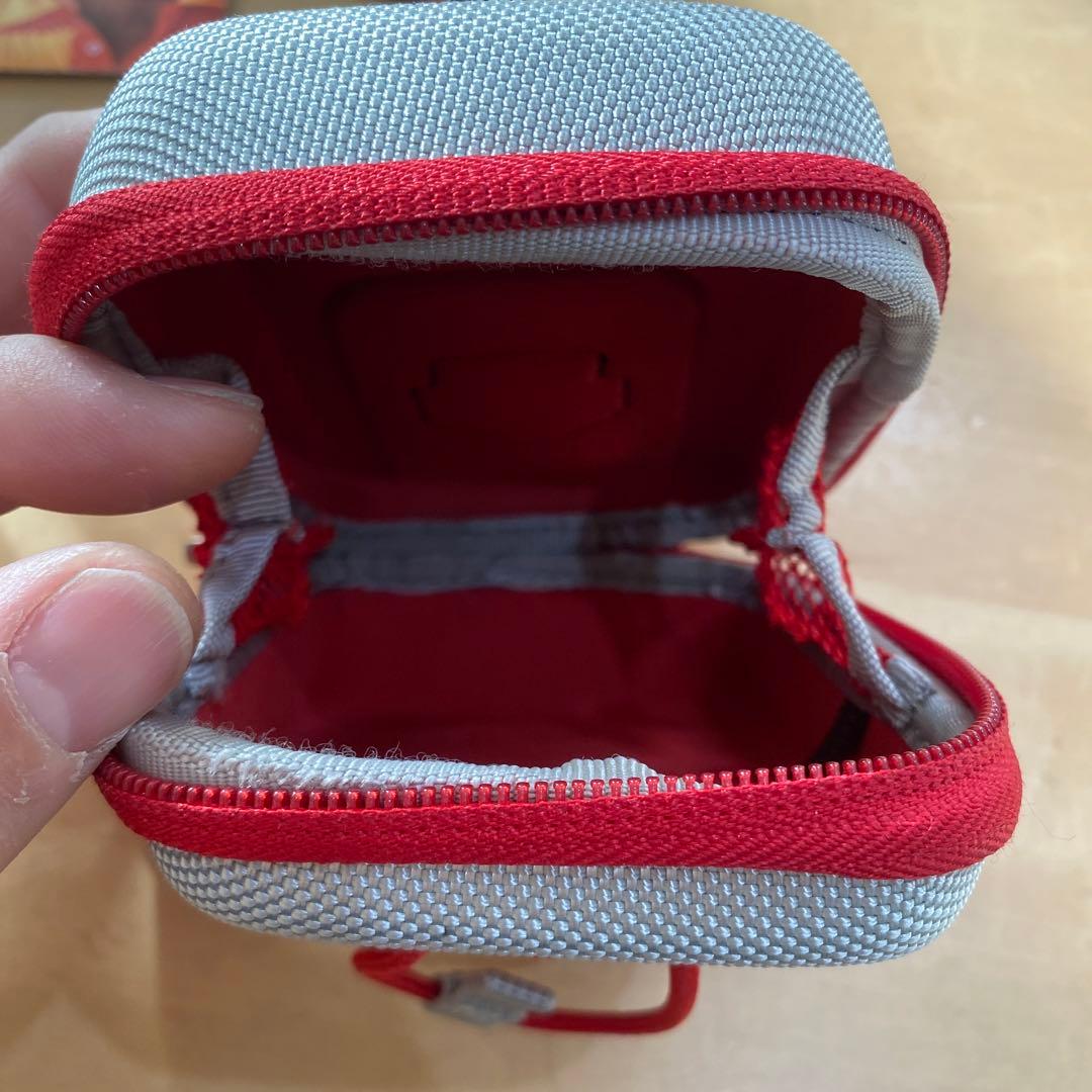 早い者勝ちBushnell Tour Z6 ゴルフ用距離計