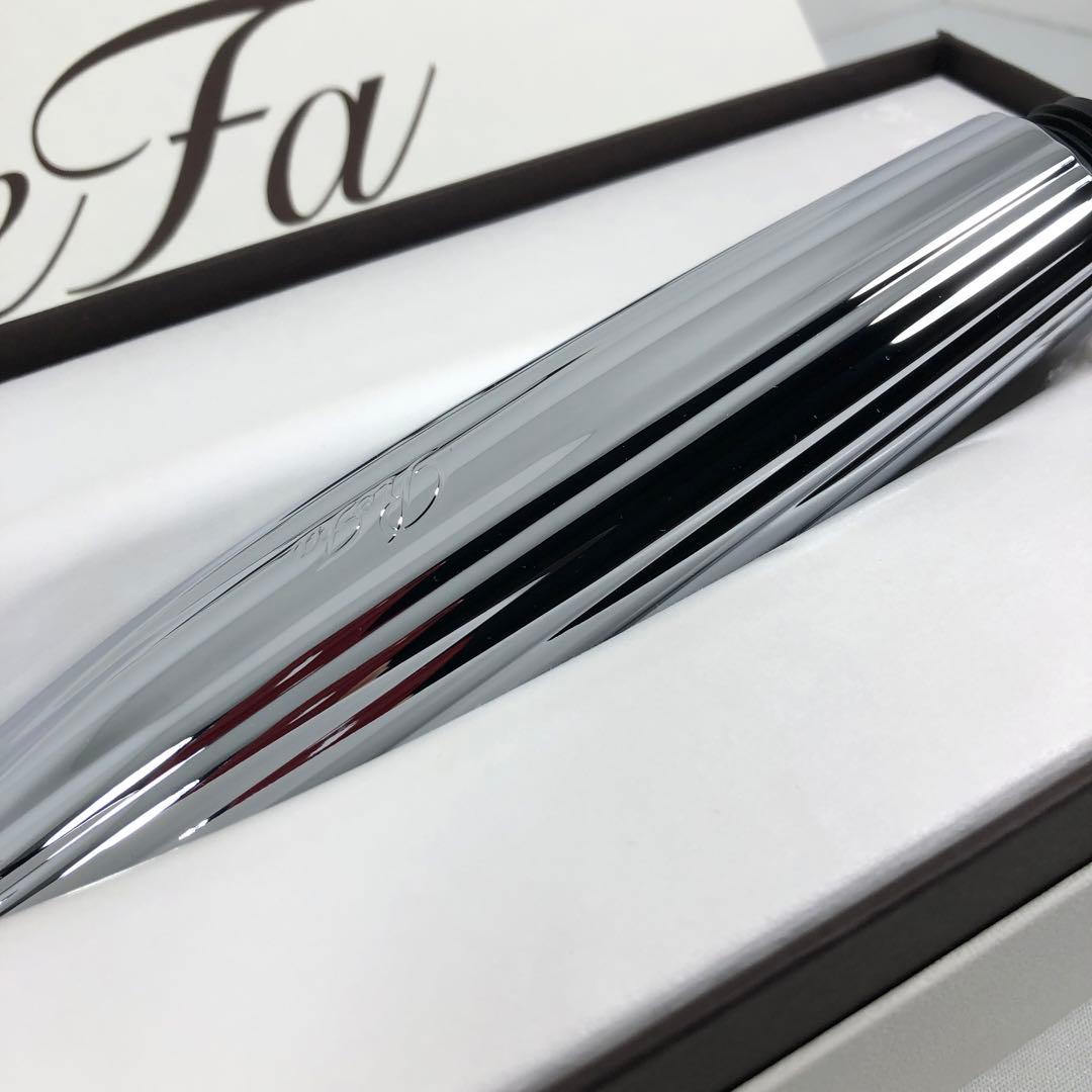 ReFa リファ ファインバブルワン シャワーヘッド