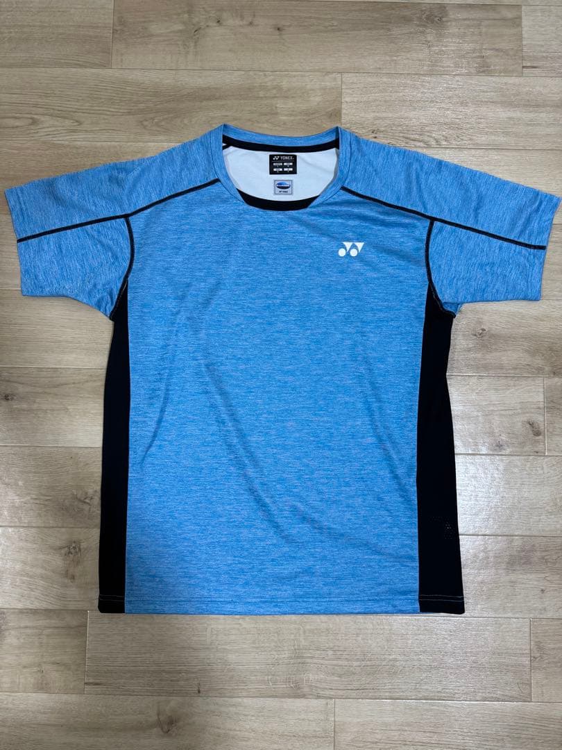 YONEX テニス Tシャツ パンツ インナーなどセット