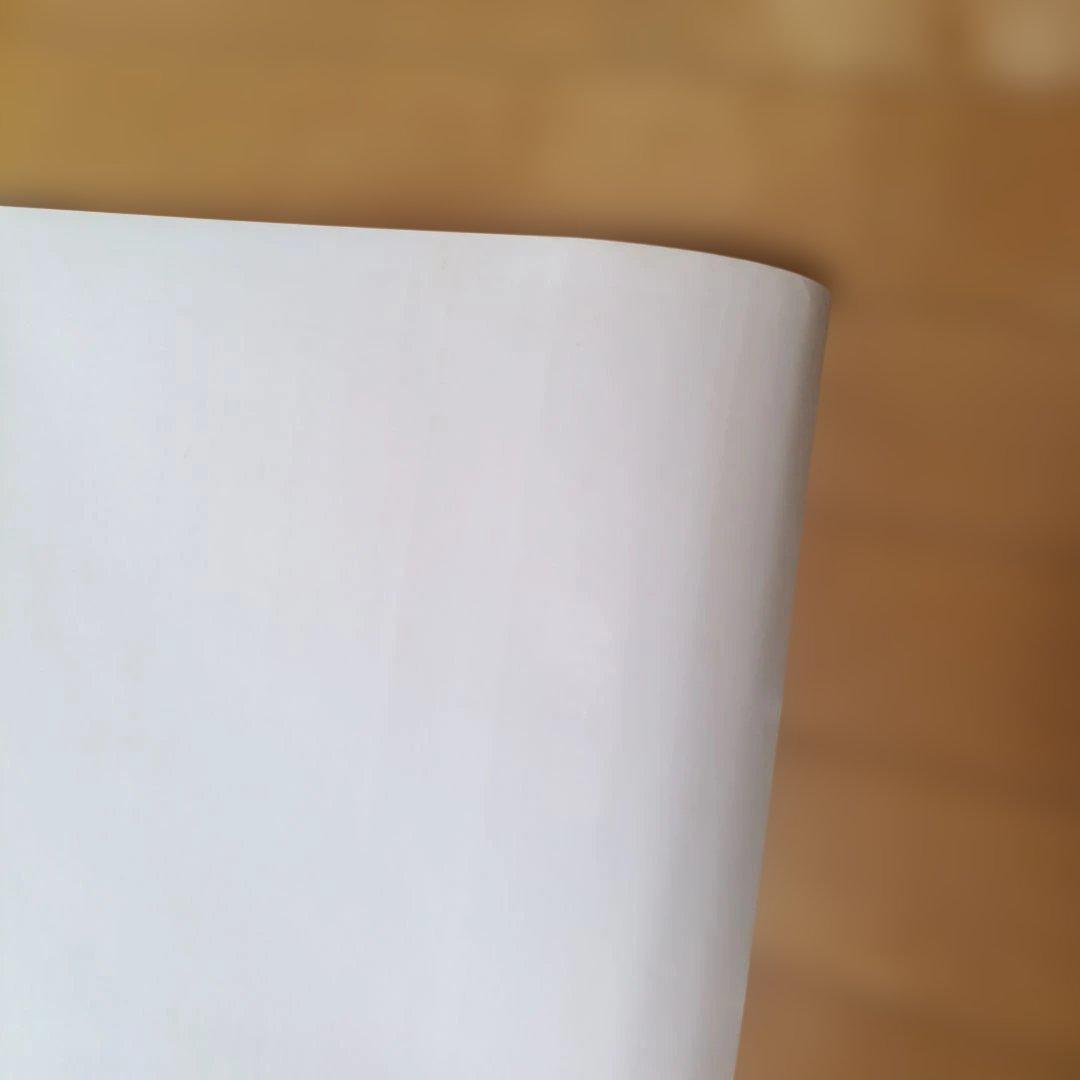 GRATEFUL DEAD 1980 ポスターDead Set