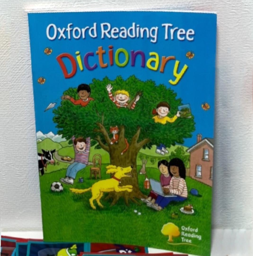 高品質強化版ORTステージ 1-5 高品質270冊 チャンツ付き