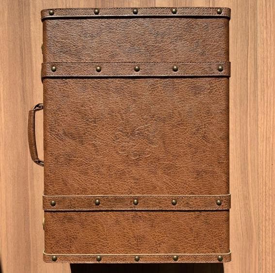 第五人格 第5人格 identity V 1周年記念オフラインパック 未使用