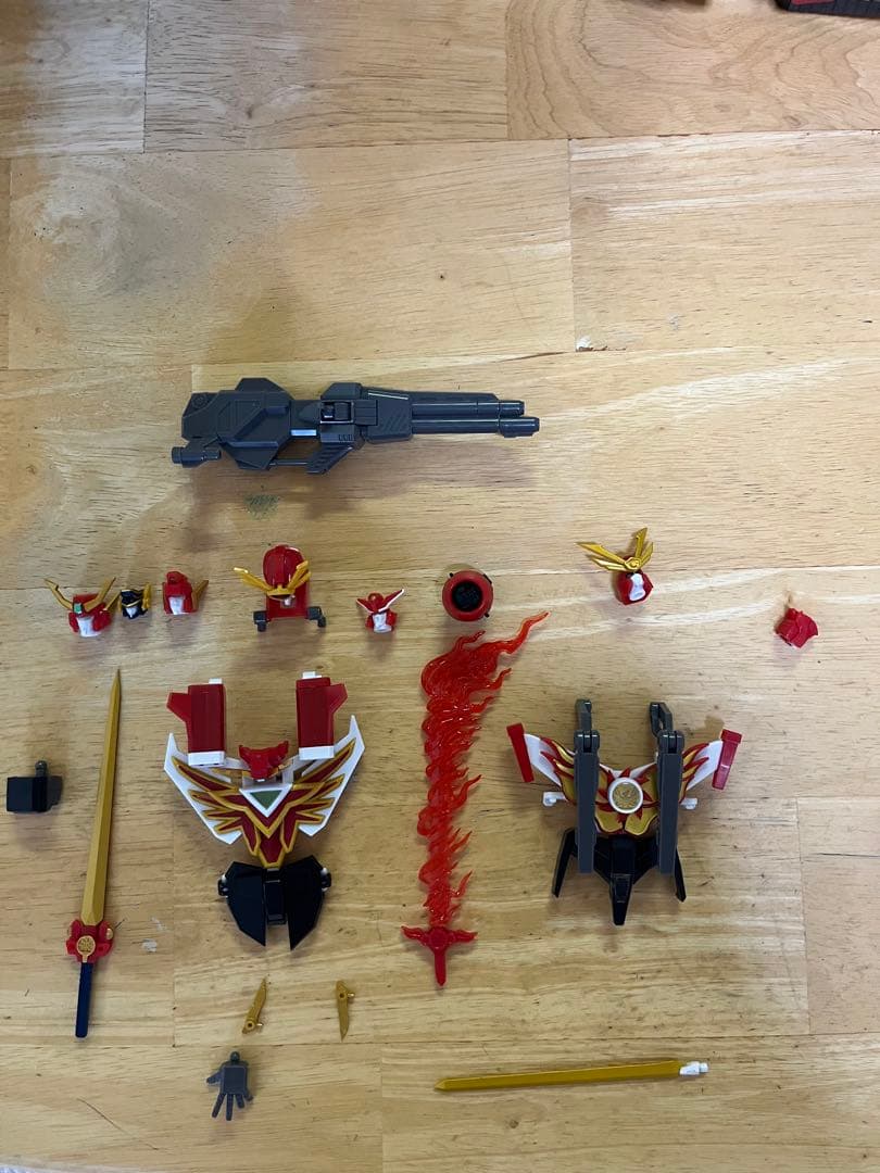 smp勇者　まとめ売り　ジャンク