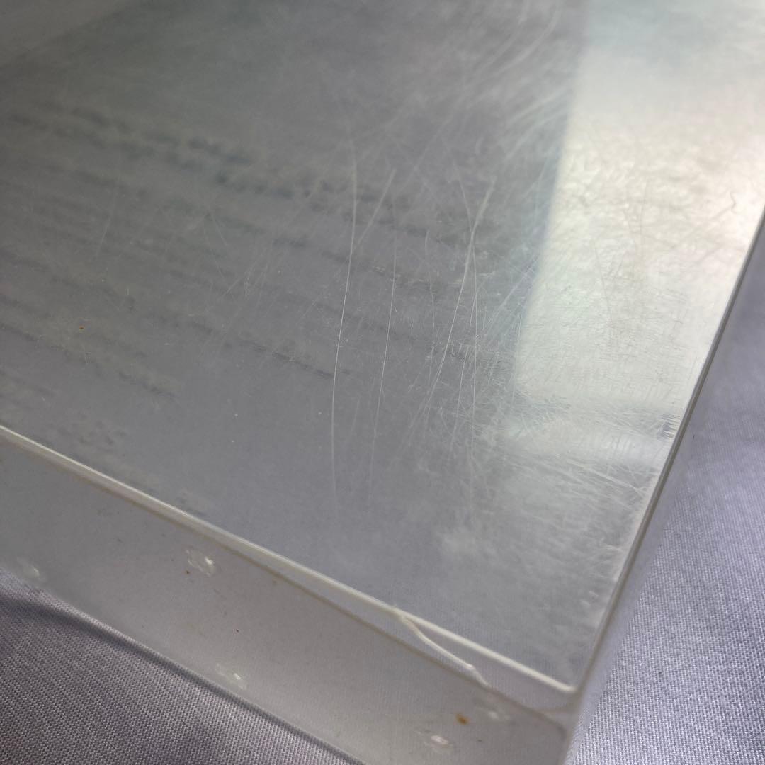 AKIRA 総天然色 全6巻セット 全巻初版