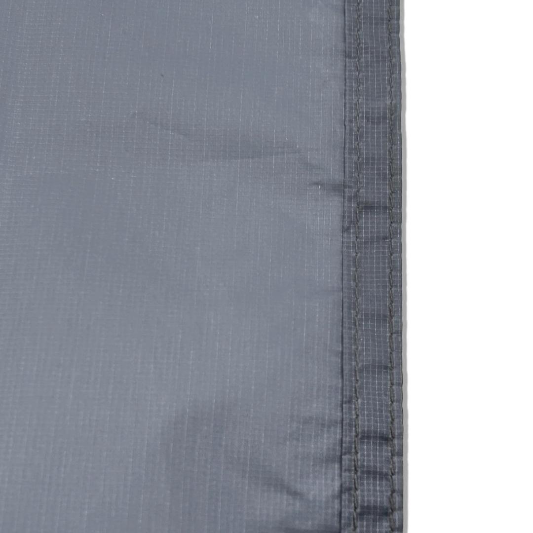 ★【新品】Durston X-Mid 1用UL軽量グラウンドシート 105 g