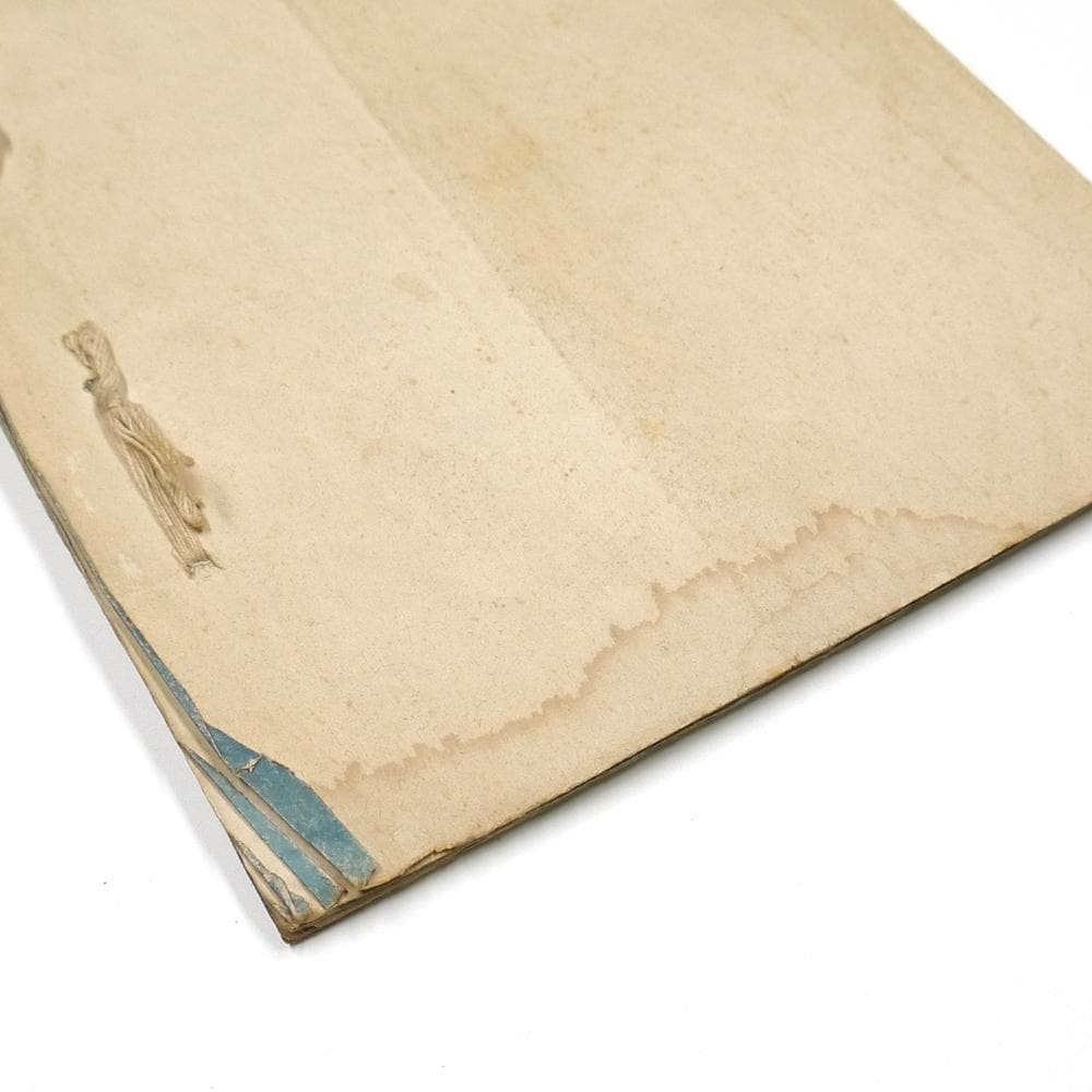 ※極・入手困難※　岡田光学　昭和十年代　【各種兵器光学系統図】　レンズ　兵器製造