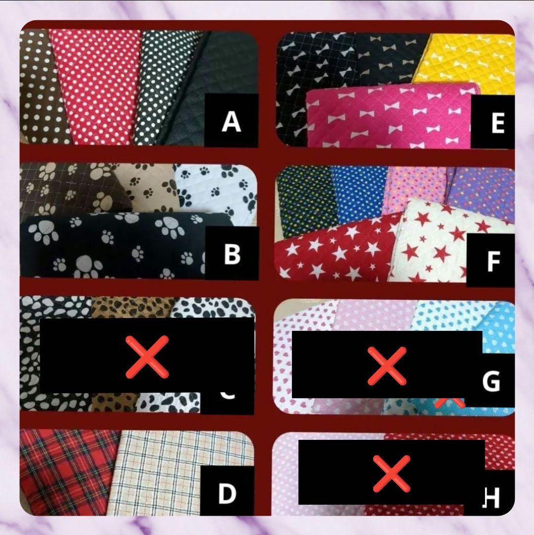 Rita　柴犬4輪　リハビリ　食事補助　犬用車椅子　介護　犬の歩行器