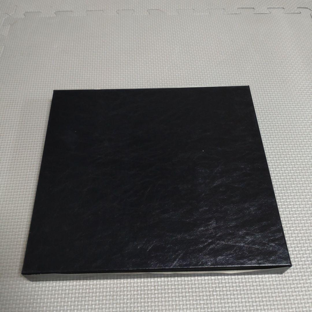 BOφWY/BOφWY 30th ANNIVERSARY BOφWY Blu-…