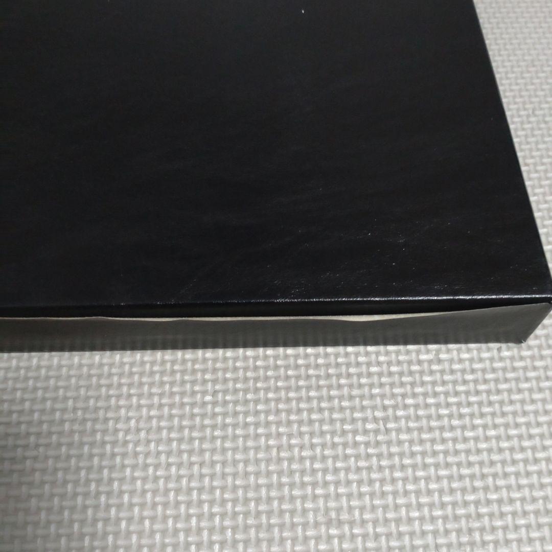 BOφWY/BOφWY 30th ANNIVERSARY BOφWY Blu-…