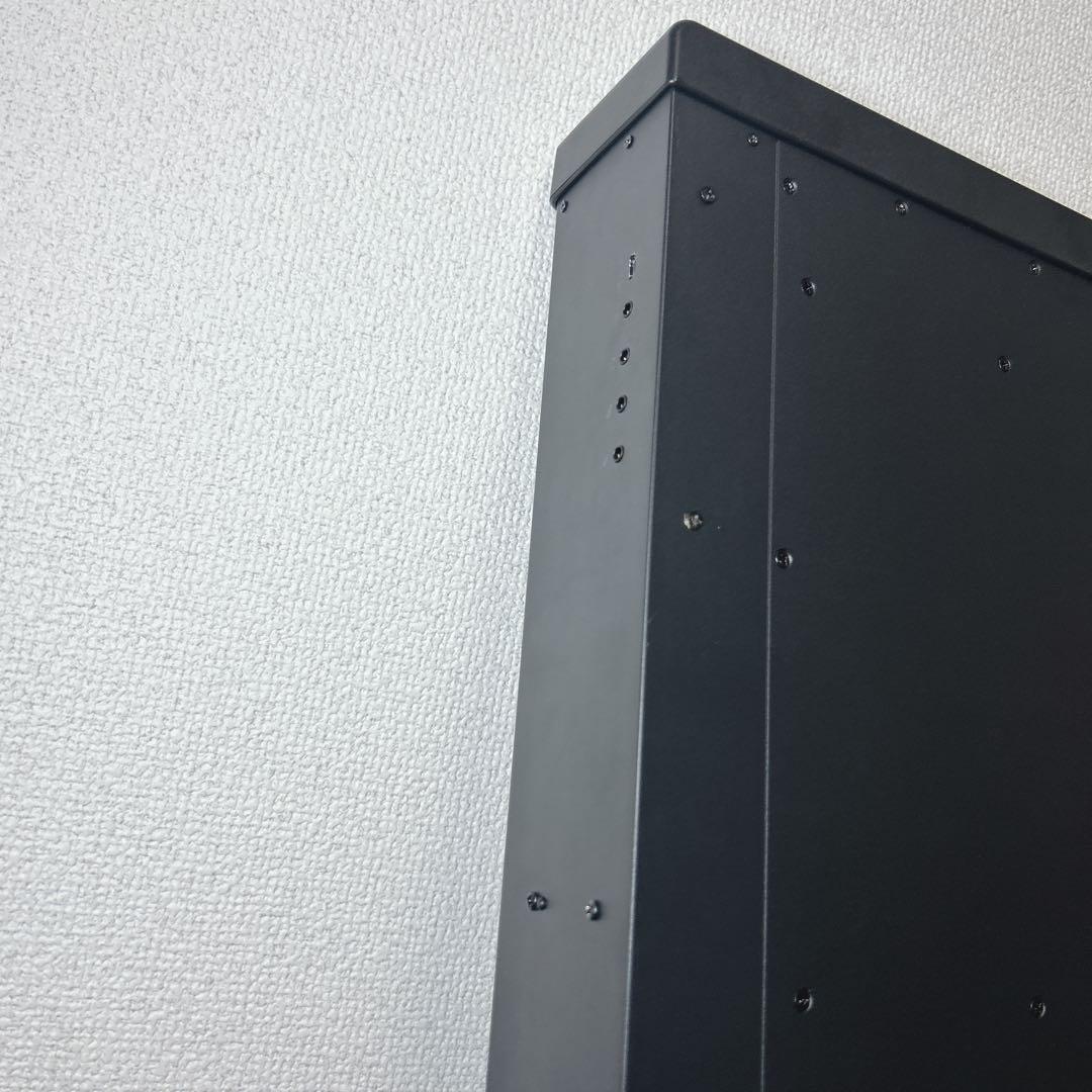 ✨美品✨CARINA AF0088C 88鍵盤電子ピアノ　ケース付 付属品あり‼️