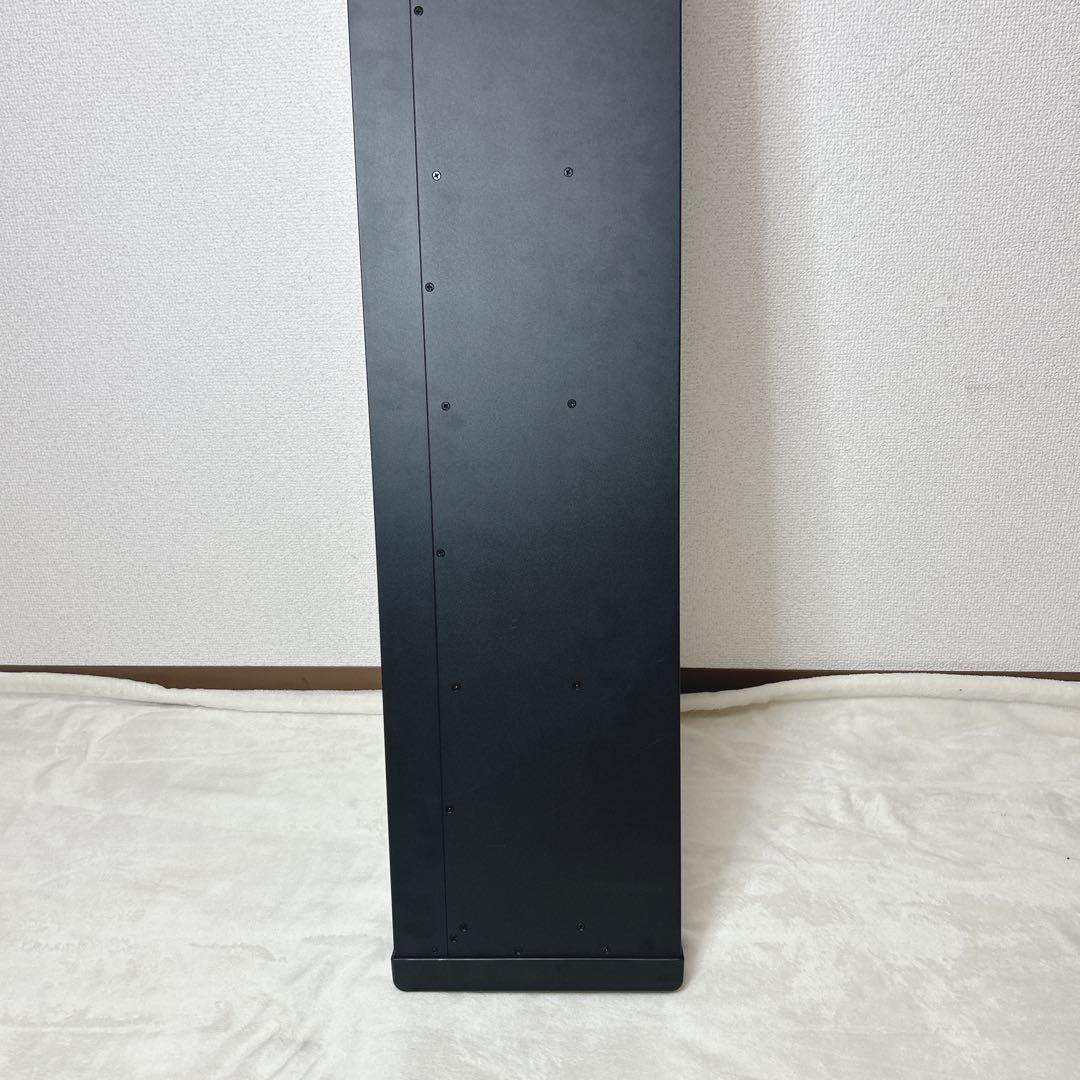 ✨美品✨CARINA AF0088C 88鍵盤電子ピアノ　ケース付 付属品あり‼️