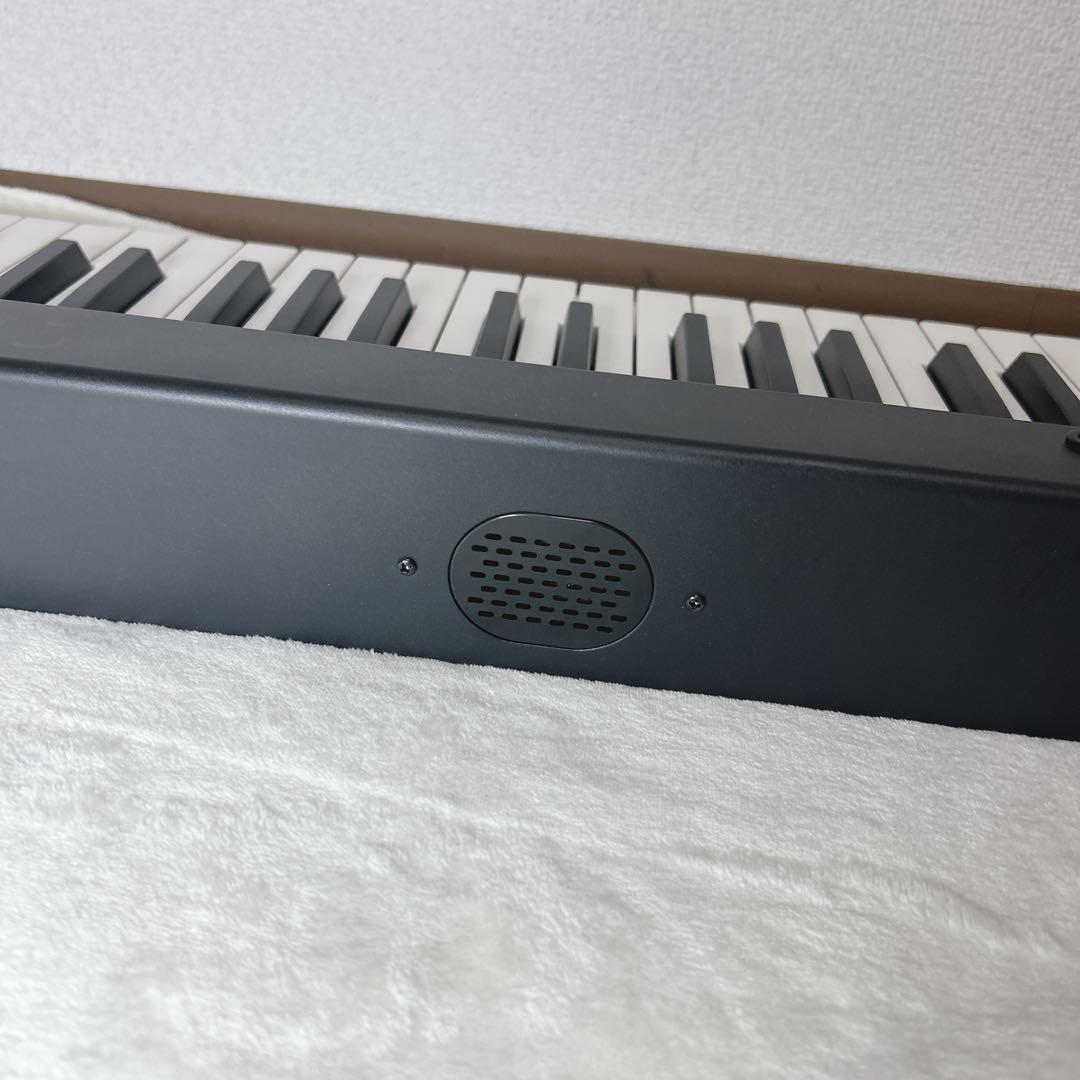 ✨美品✨CARINA AF0088C 88鍵盤電子ピアノ　ケース付 付属品あり‼️