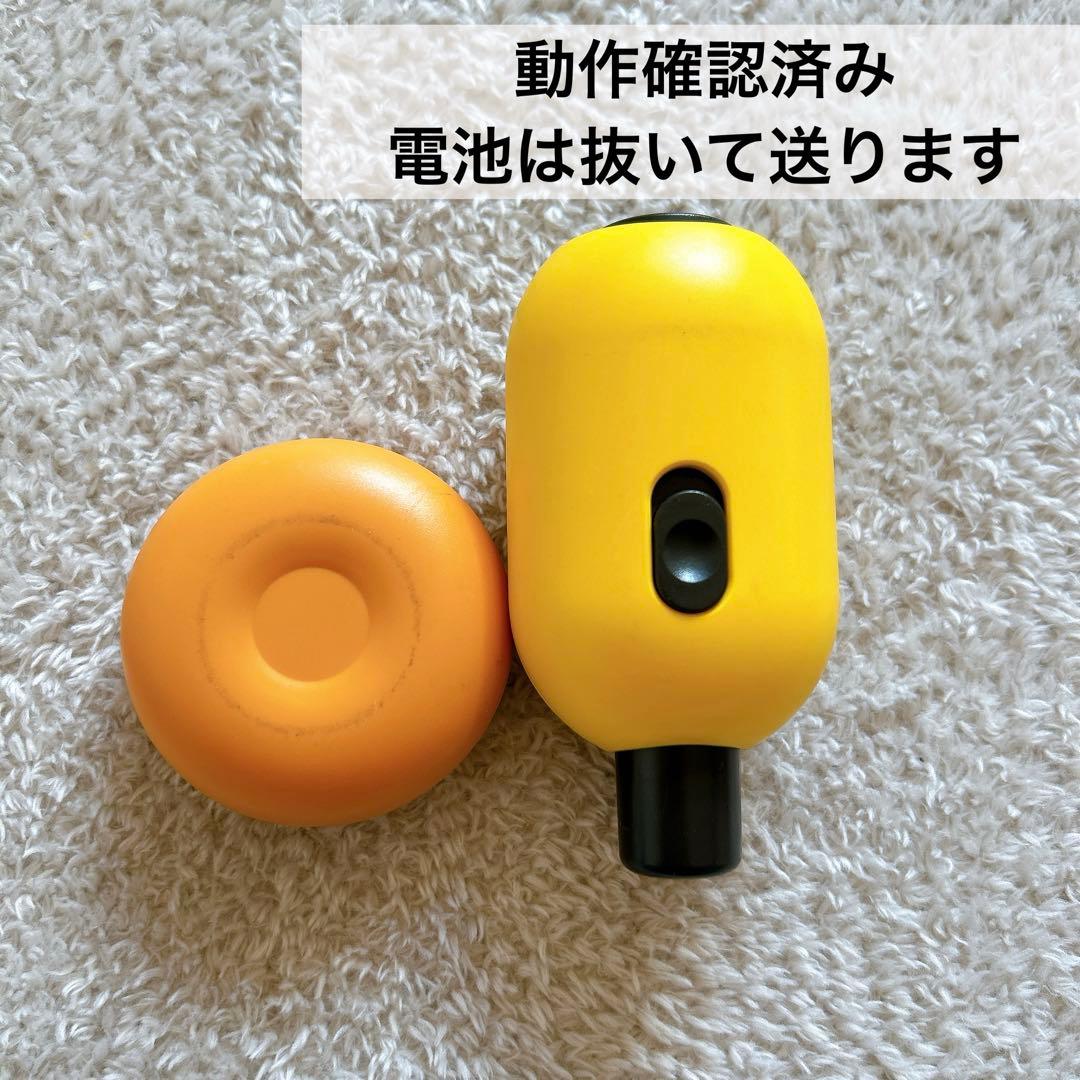 【美】ベネッセ 英語 ワールドワイドキッズ フォニックス お家英語 知育玩具