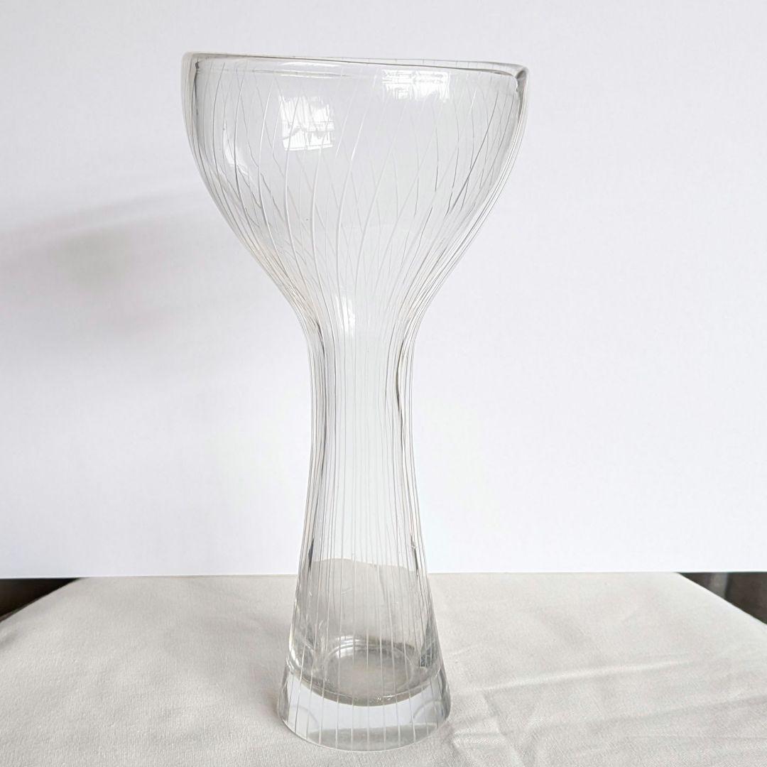 b*9様 Tapio Wirkkala タピオ・ヴィルカラ　カンタレリ　iitt