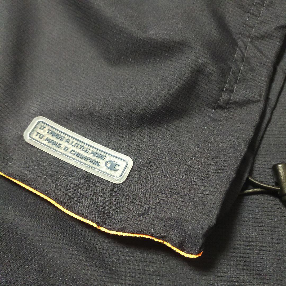 【90s-00s】 Champion ジャージ 上下セット Lサイズ 美品