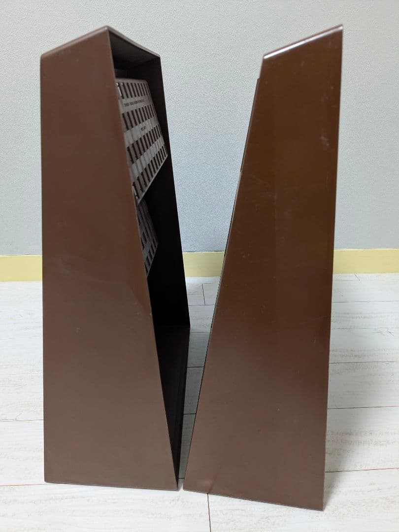 2個セット HERSHEY'S チョコレートディスプレイスタンド 3段式