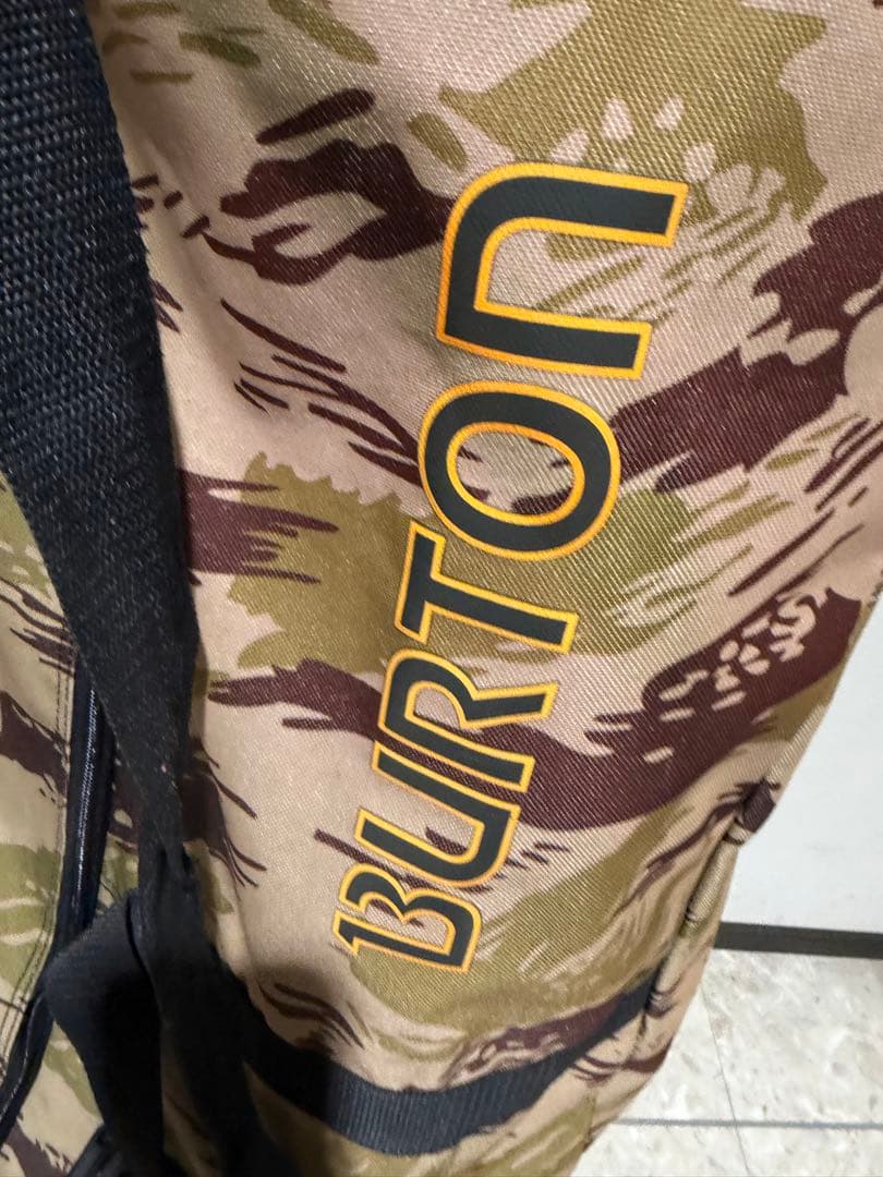 Arbor westmark アーバースノーボード　ウエストマーク154