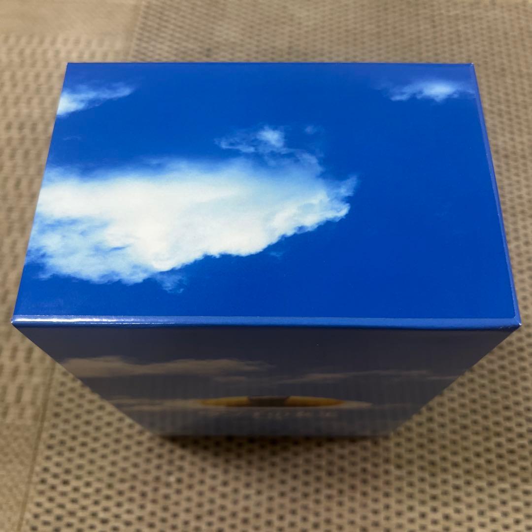 ランチの女王 DVD ボックスセット