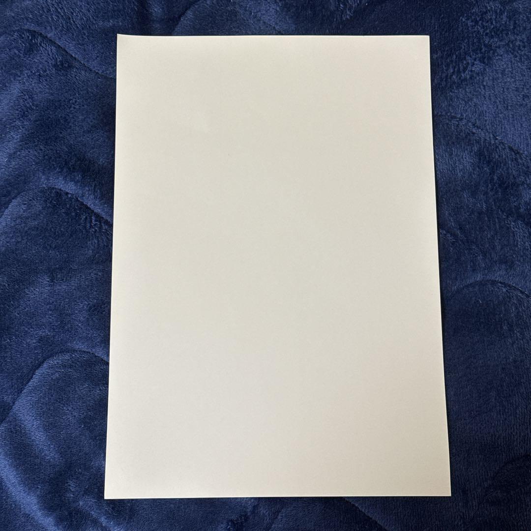 キャプテンアメリカ　シビルウォー　ポスター　グッズ　マーベル　アベンジャーズ