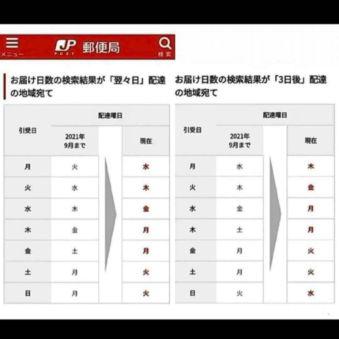 モンブランボールペン ローラーボール用 互換リフィル M中字黒２本 替え芯　88