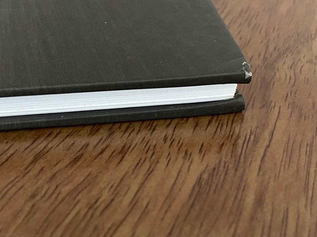 杉本博司：SUGIMOTO / MOCA /海景・Seascapes / 写真集