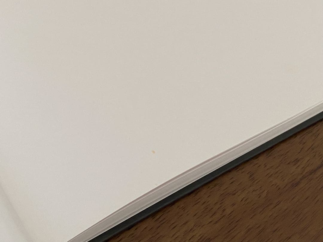 杉本博司：SUGIMOTO / MOCA /海景・Seascapes / 写真集