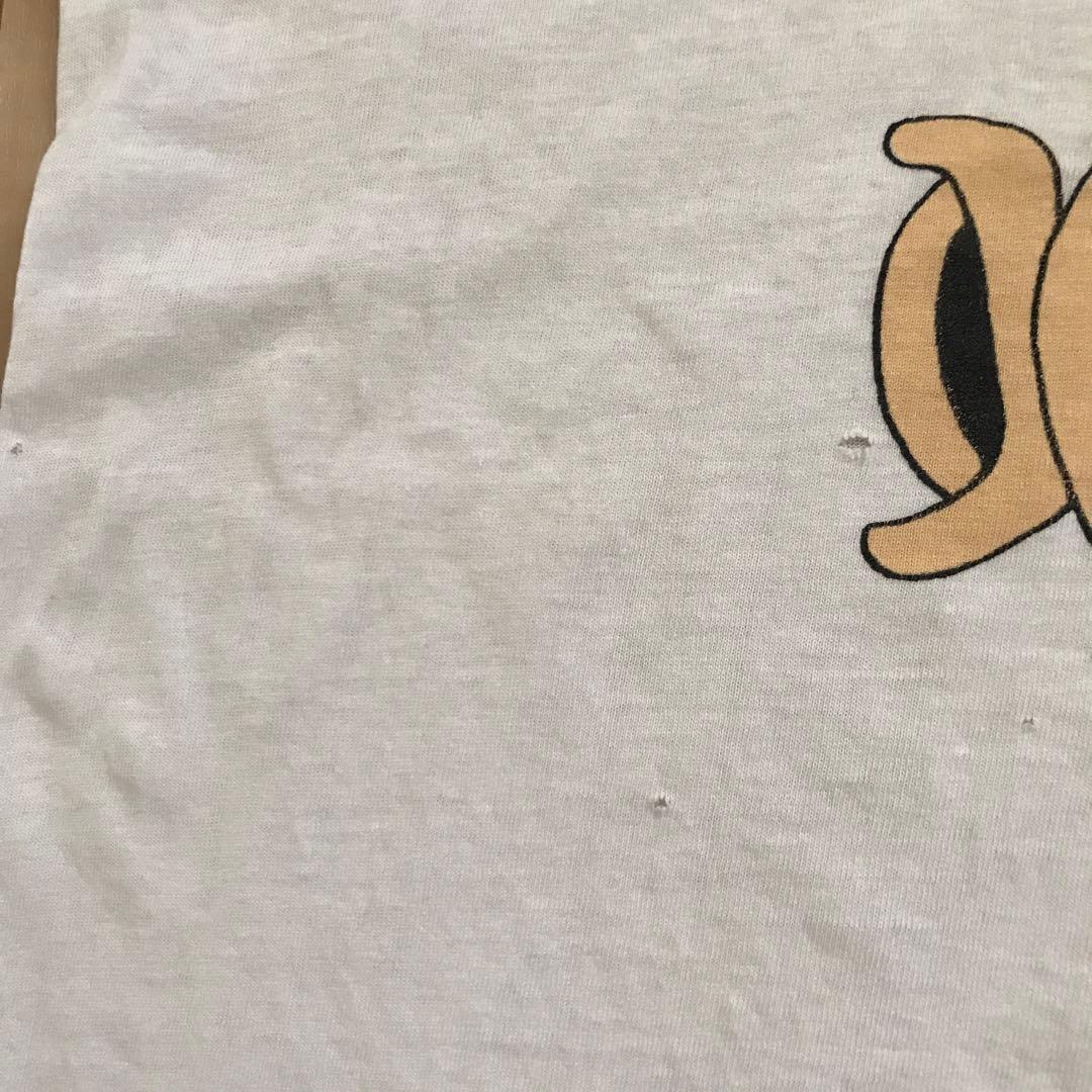 超絶レア ミートパペッツ MEAT PUPPETS 1987年製ヴィンテージ