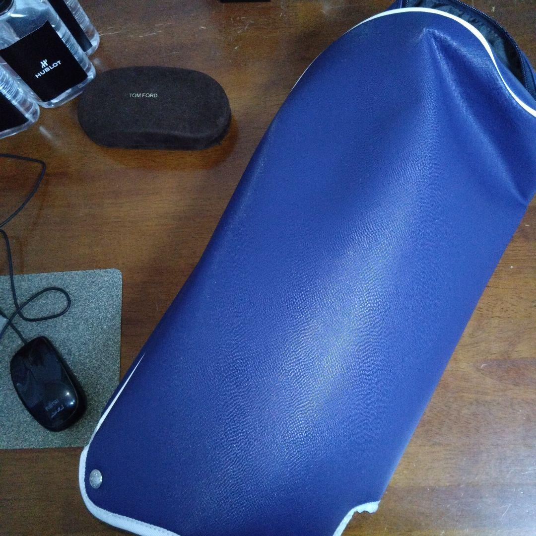 ゴルフバッグ・キャディバッグ tatsuki