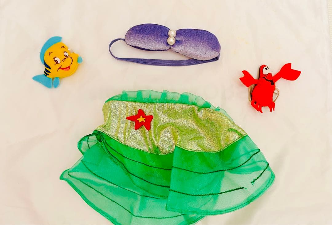 レア⭐︎初期限定ユニベアシティ　⭐︎まとめ売り⭐︎ 11体　コスチューム付き