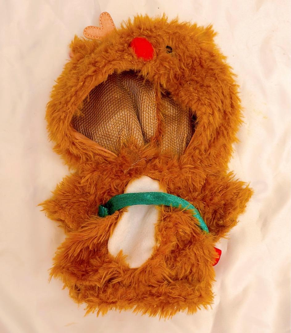 レア⭐︎初期限定ユニベアシティ　⭐︎まとめ売り⭐︎ 11体　コスチューム付き