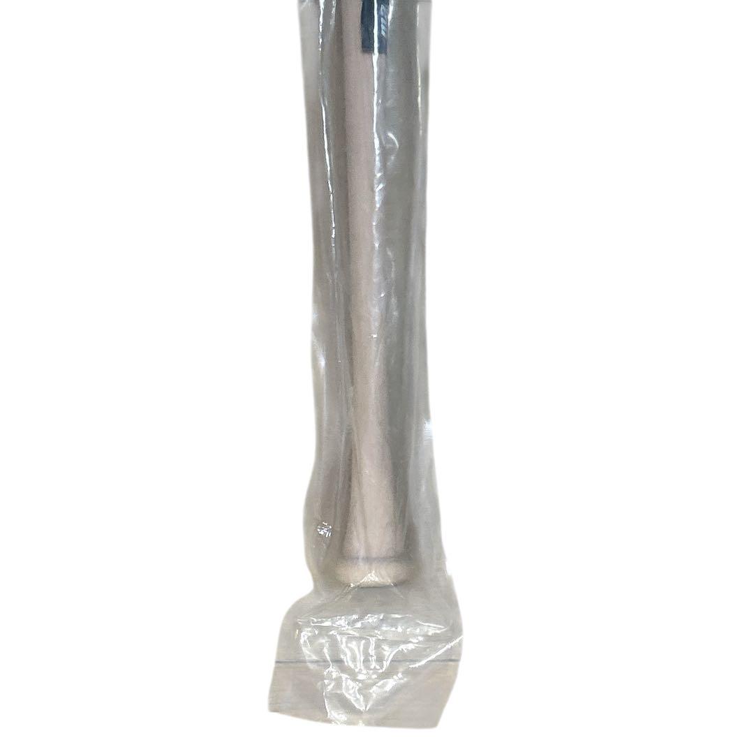 【新品未開封】マルッチ 木製バット 硬式 85cm メイプル MVEJTVT