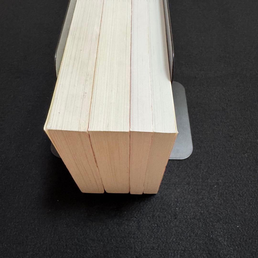 福岡大学　人文学部　法学部　経済学部　2016年～2023年　8年分　赤本