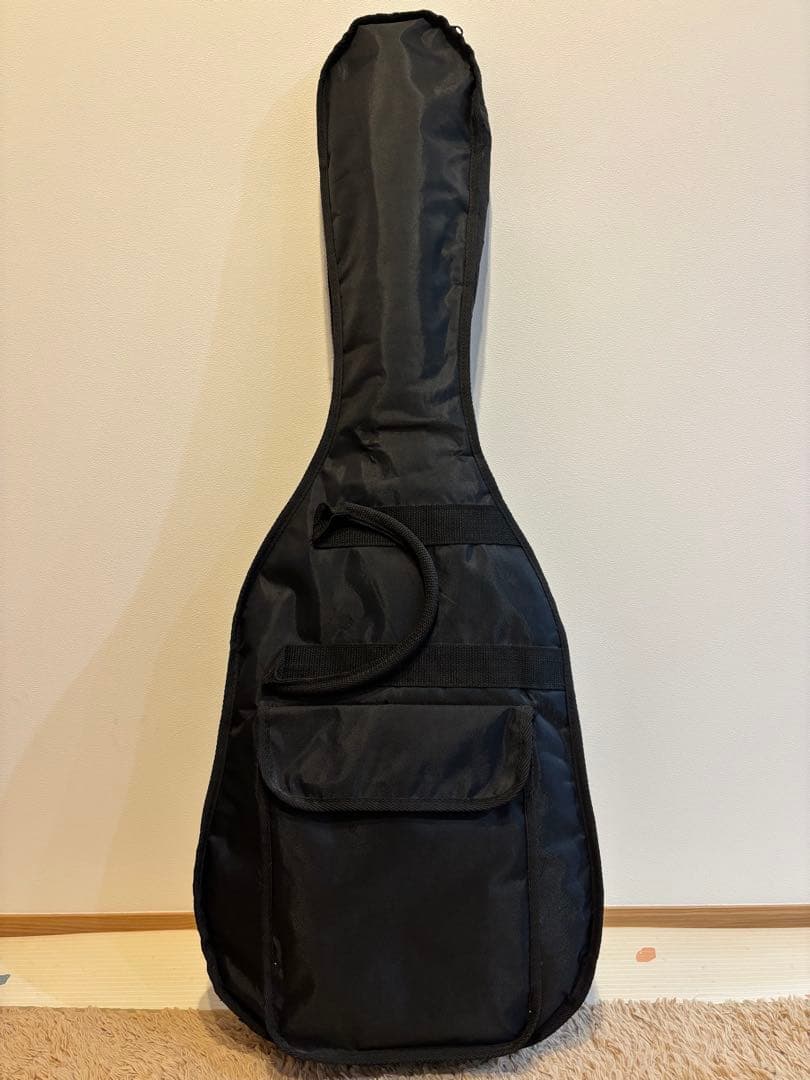 ESP Grassroots G-LP-55C （希少）