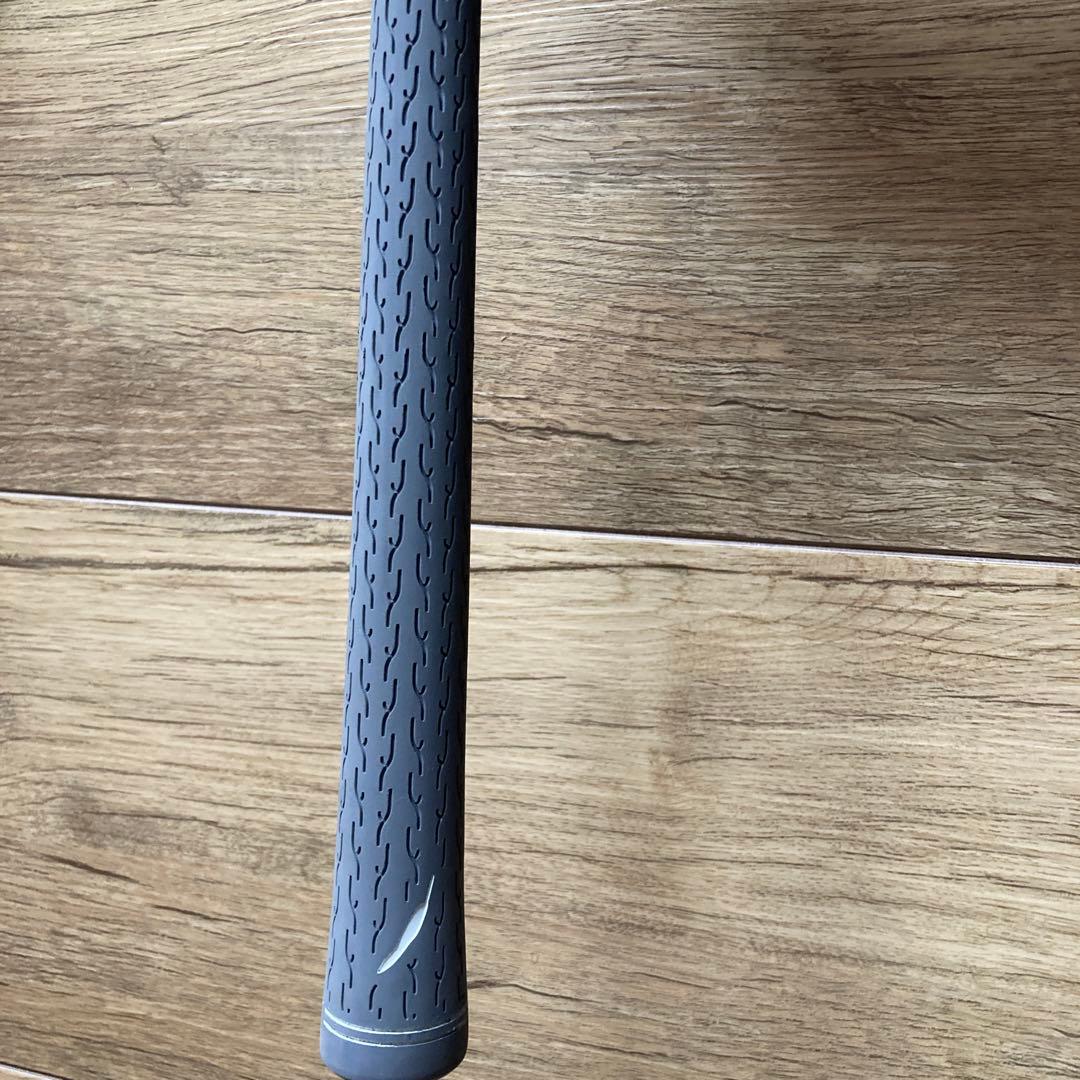 フォーティーンTB -5 アイアン(スチールFS90i Sシャフト) 5本セット