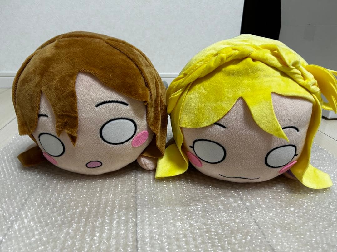 アニメキャラクターグッズ200点以上セット