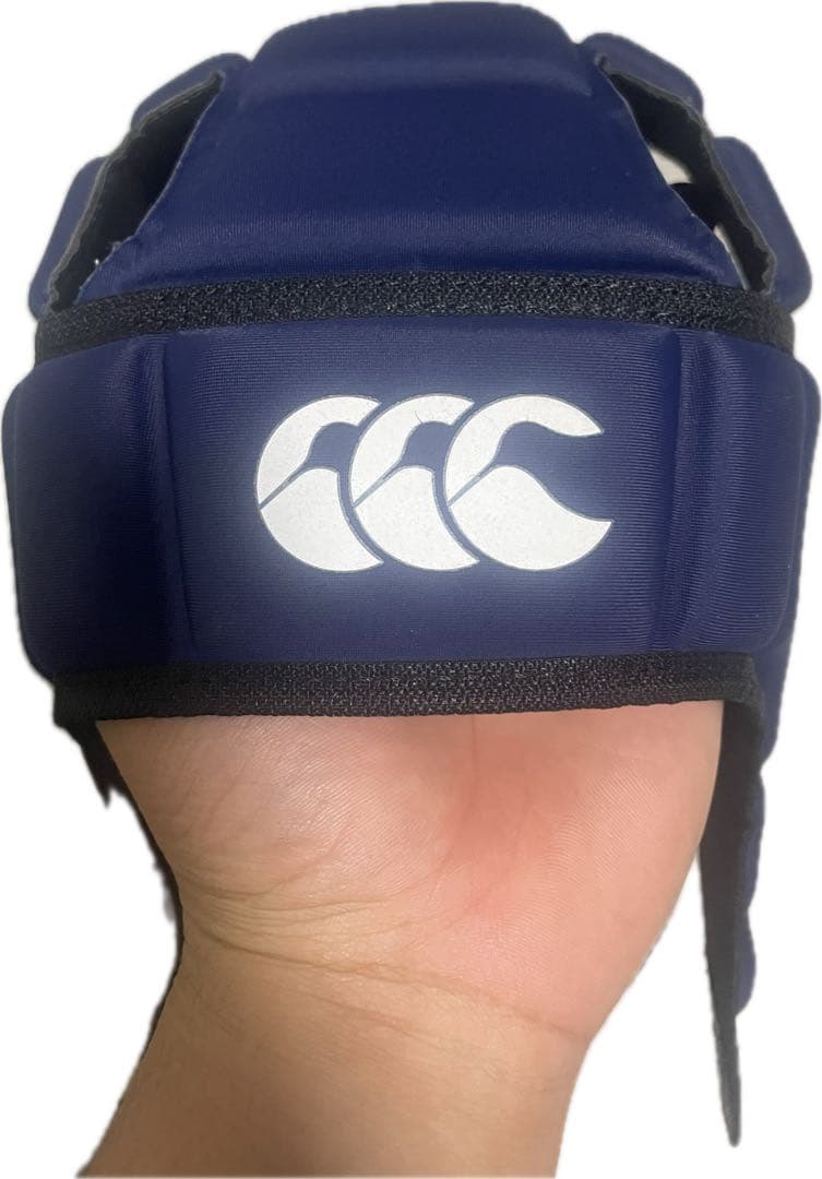 大阪桐蔭ヘッキャ