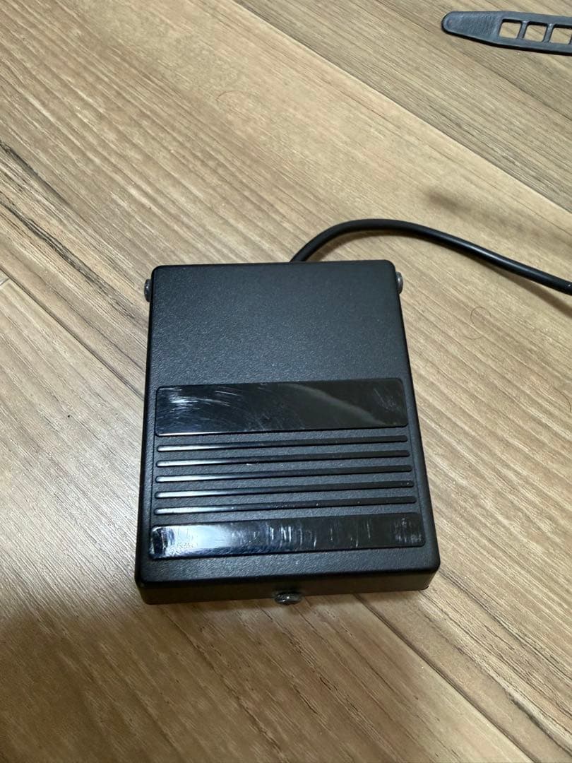 《値下げ》ローランド Keyboard GO-61P