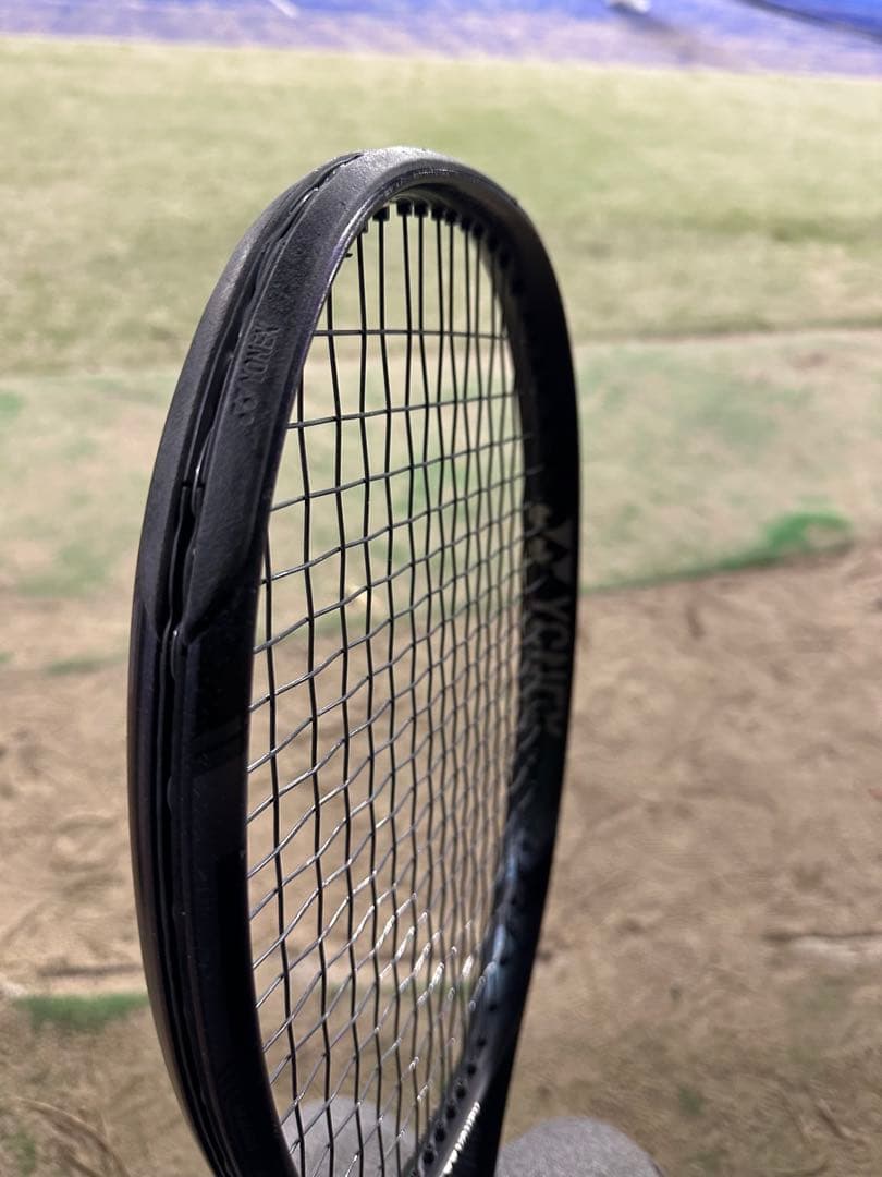 Ezone 100 アクアナイトブラック